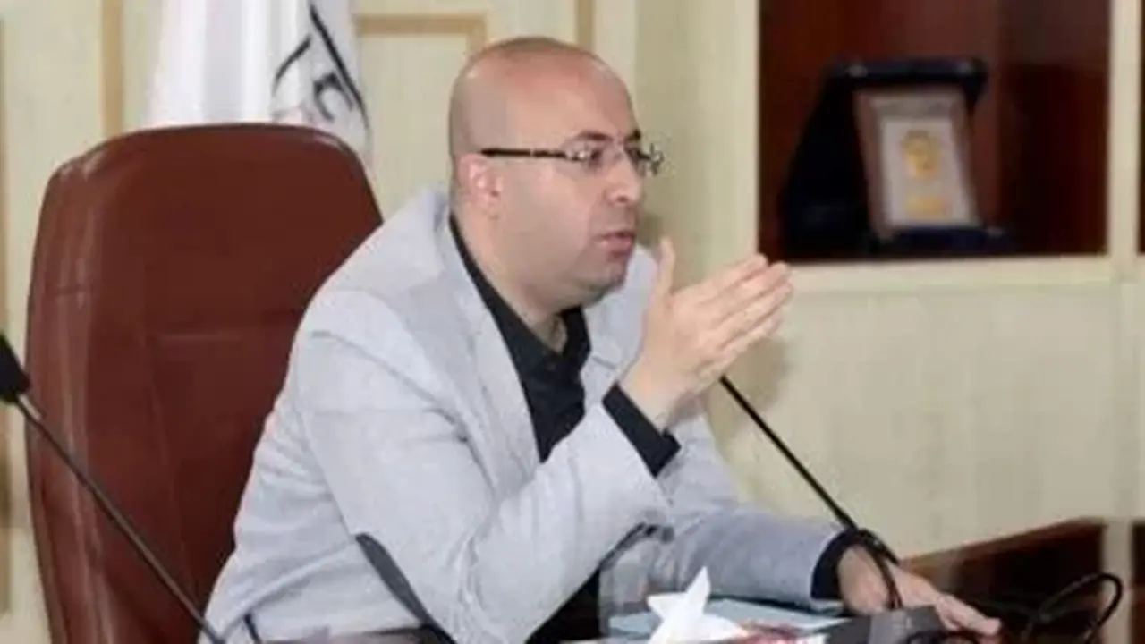 ملتقى توظيفي في بني سويف يفتح فرص عمل واسعة للشباب والخريجين اليوم